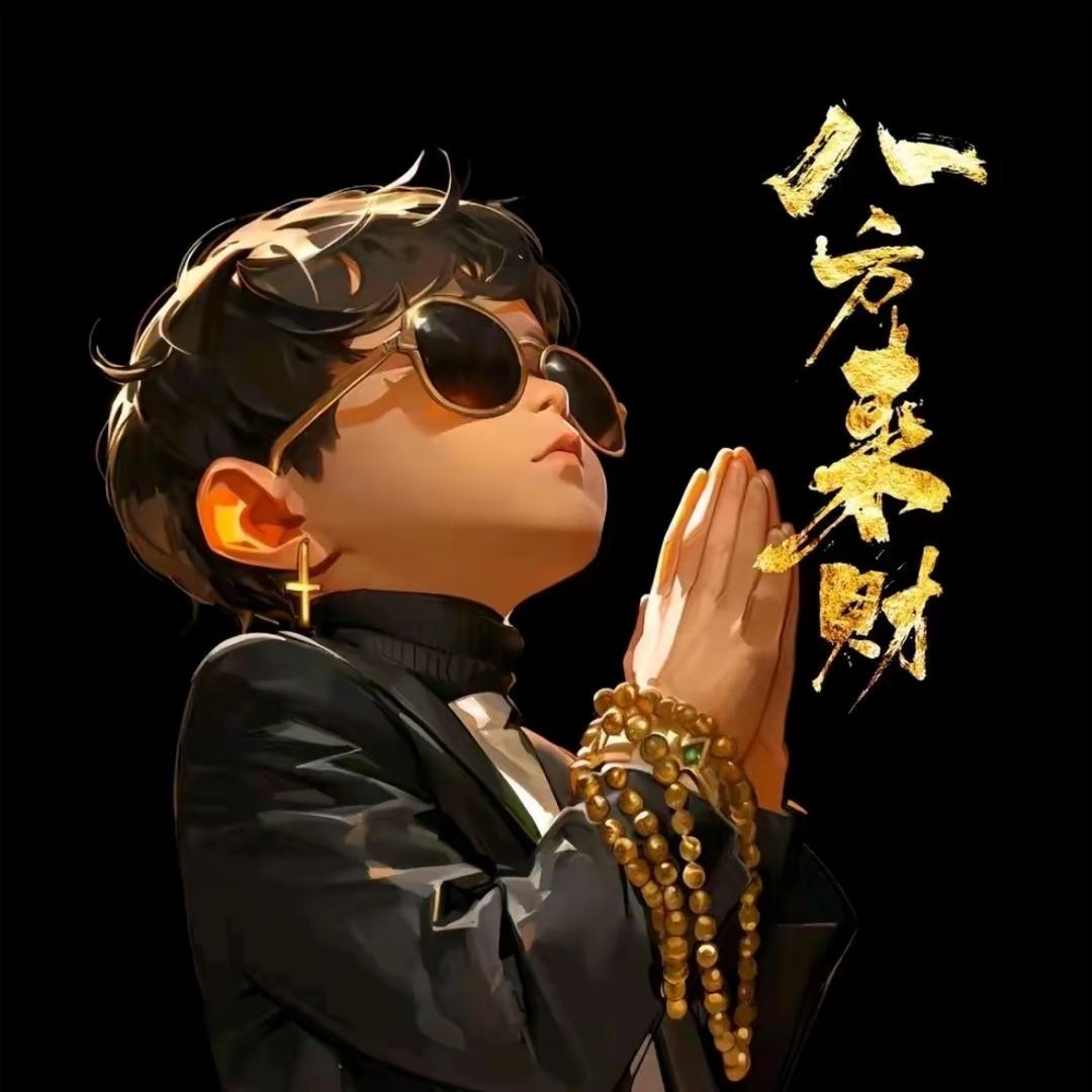 六一中路