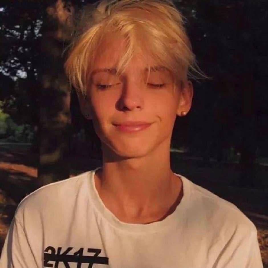 悦动文化电商传媒