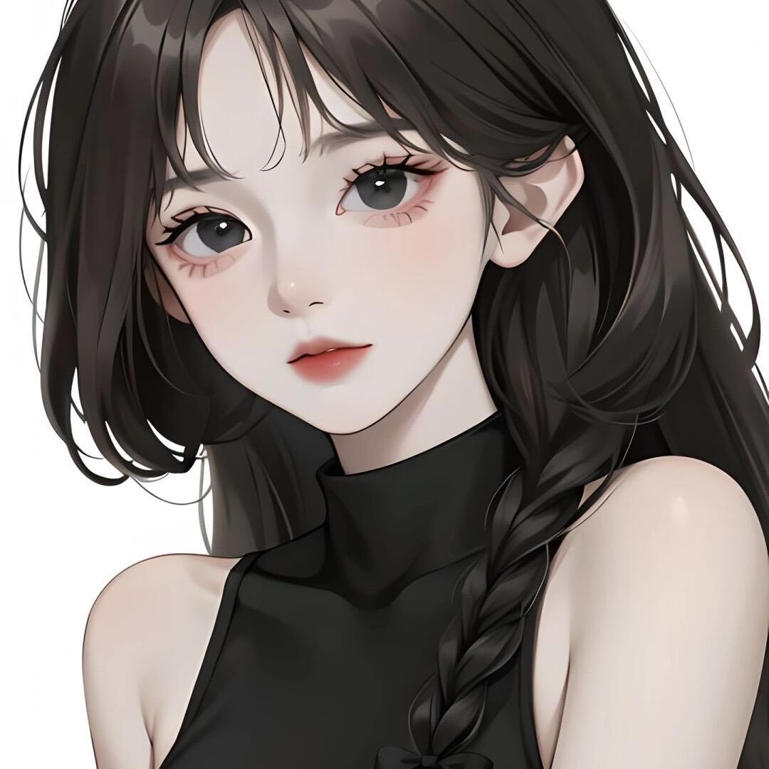 77