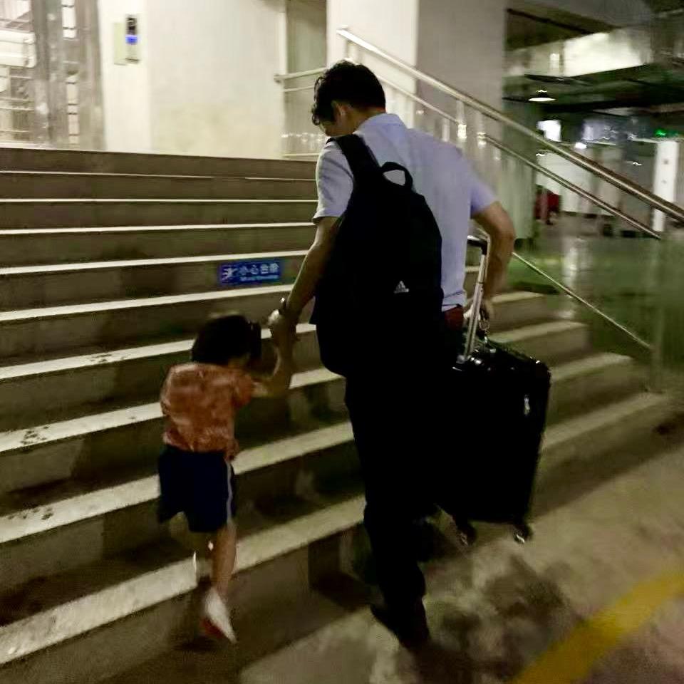 豆爸优选