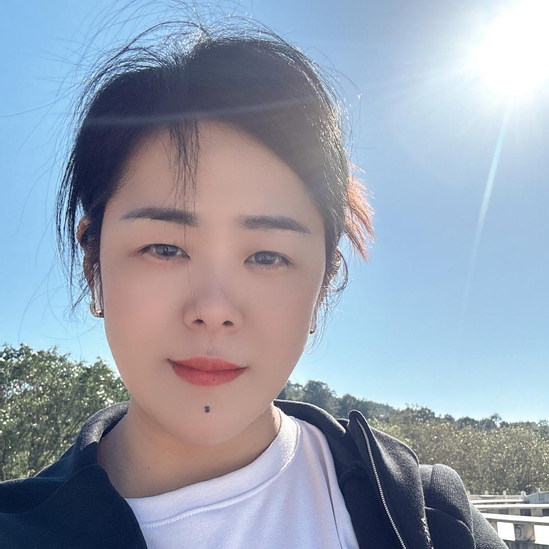 小古