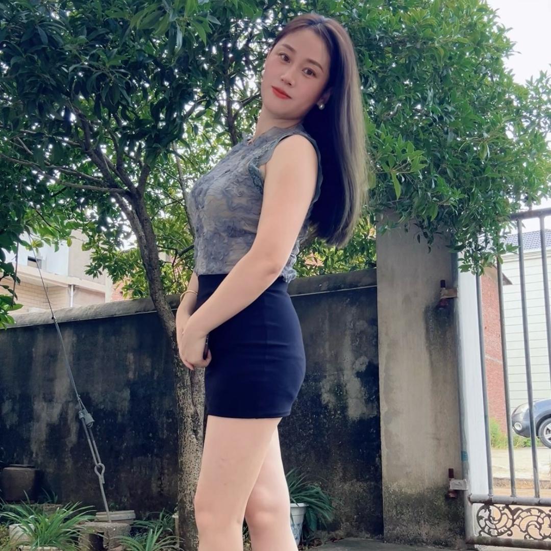 陪读妈妈英英