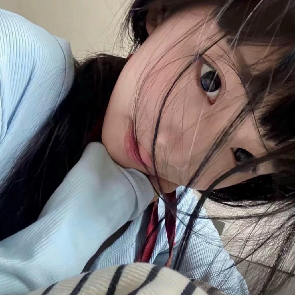 呆呆