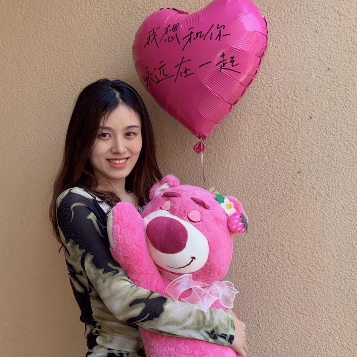 娜写年华999