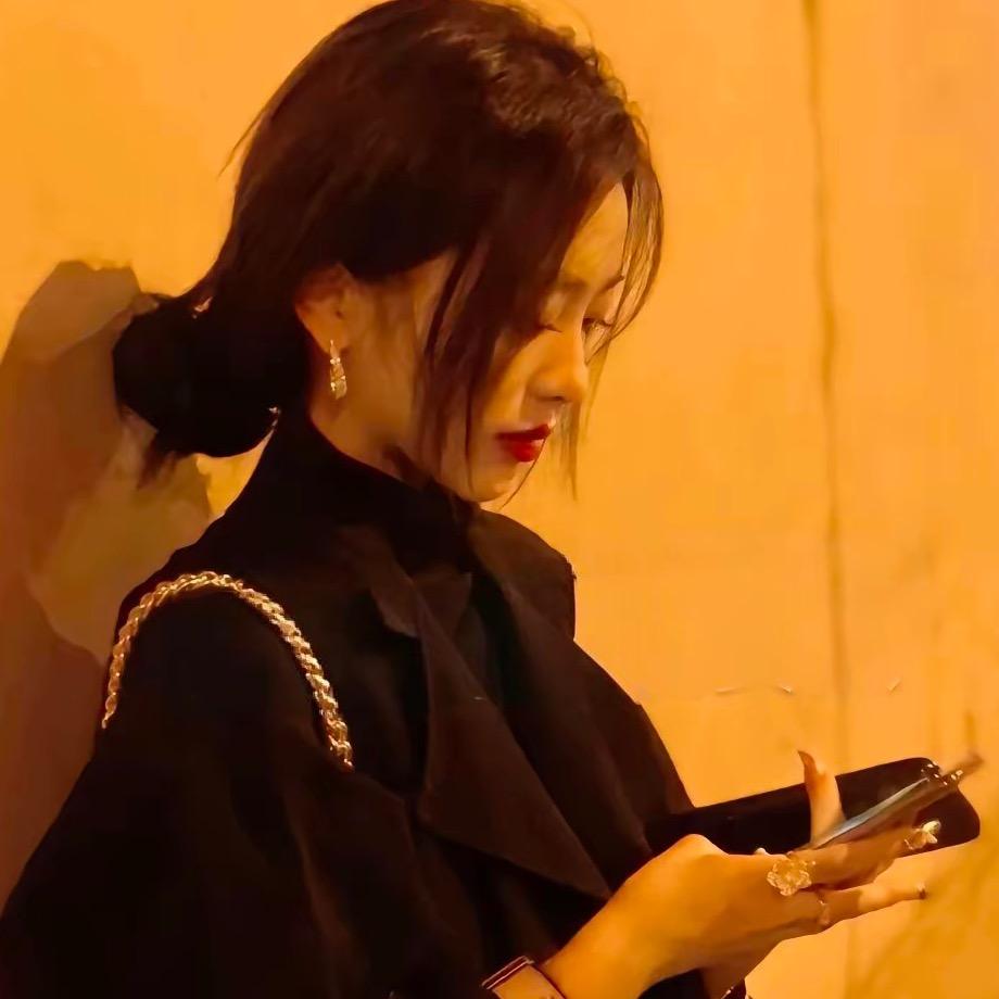 打底衫服装工厂