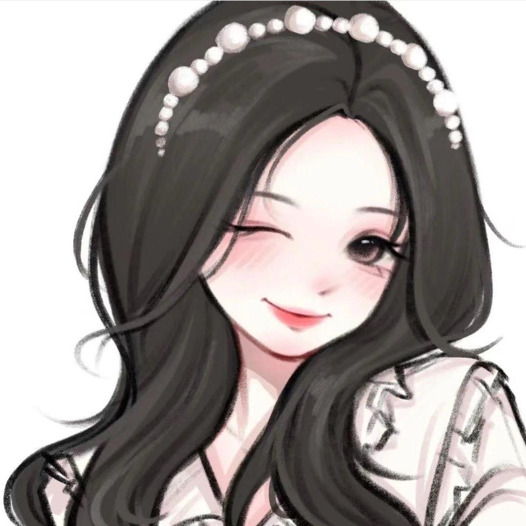 小儒·(瘦身版）