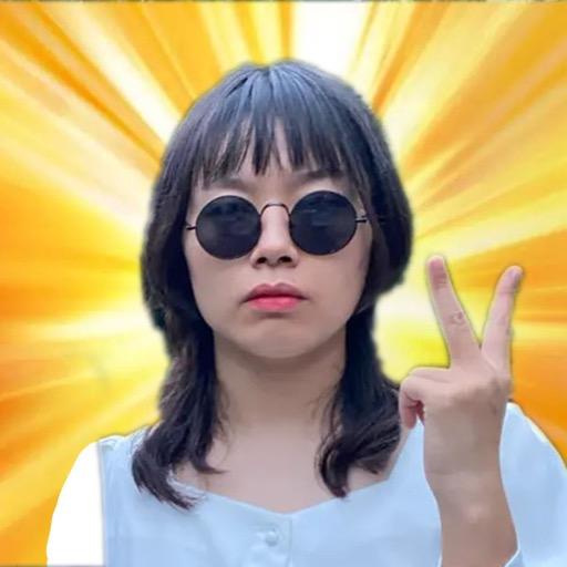 盗月社朱狒狒