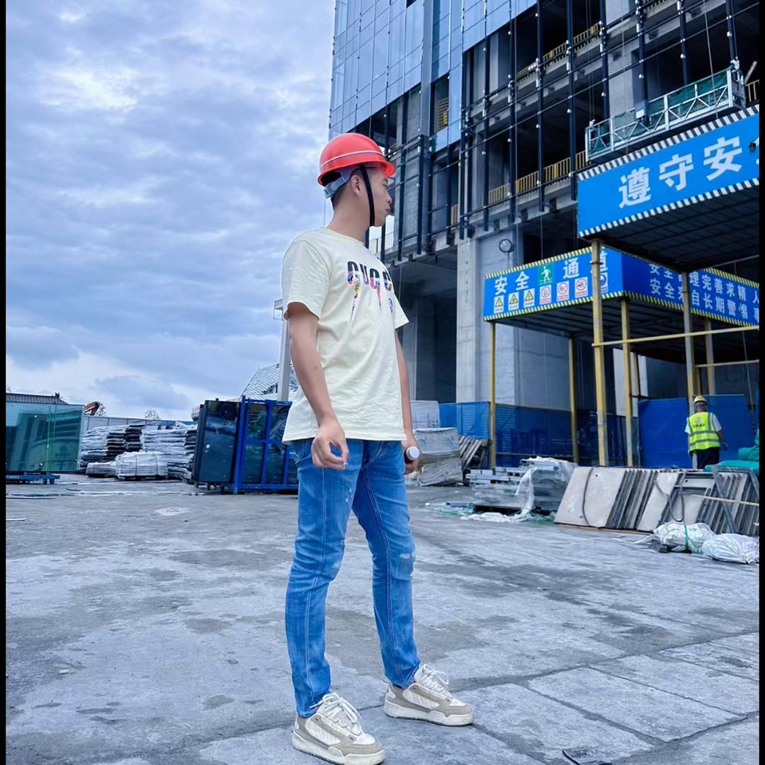 福州中益富建筑劳务有限公司