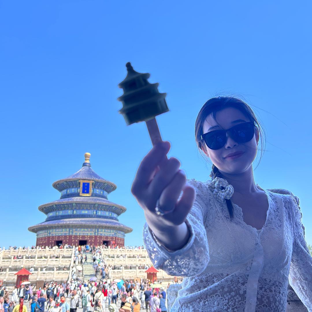 @是张瑶瑶呀(车辆年检)