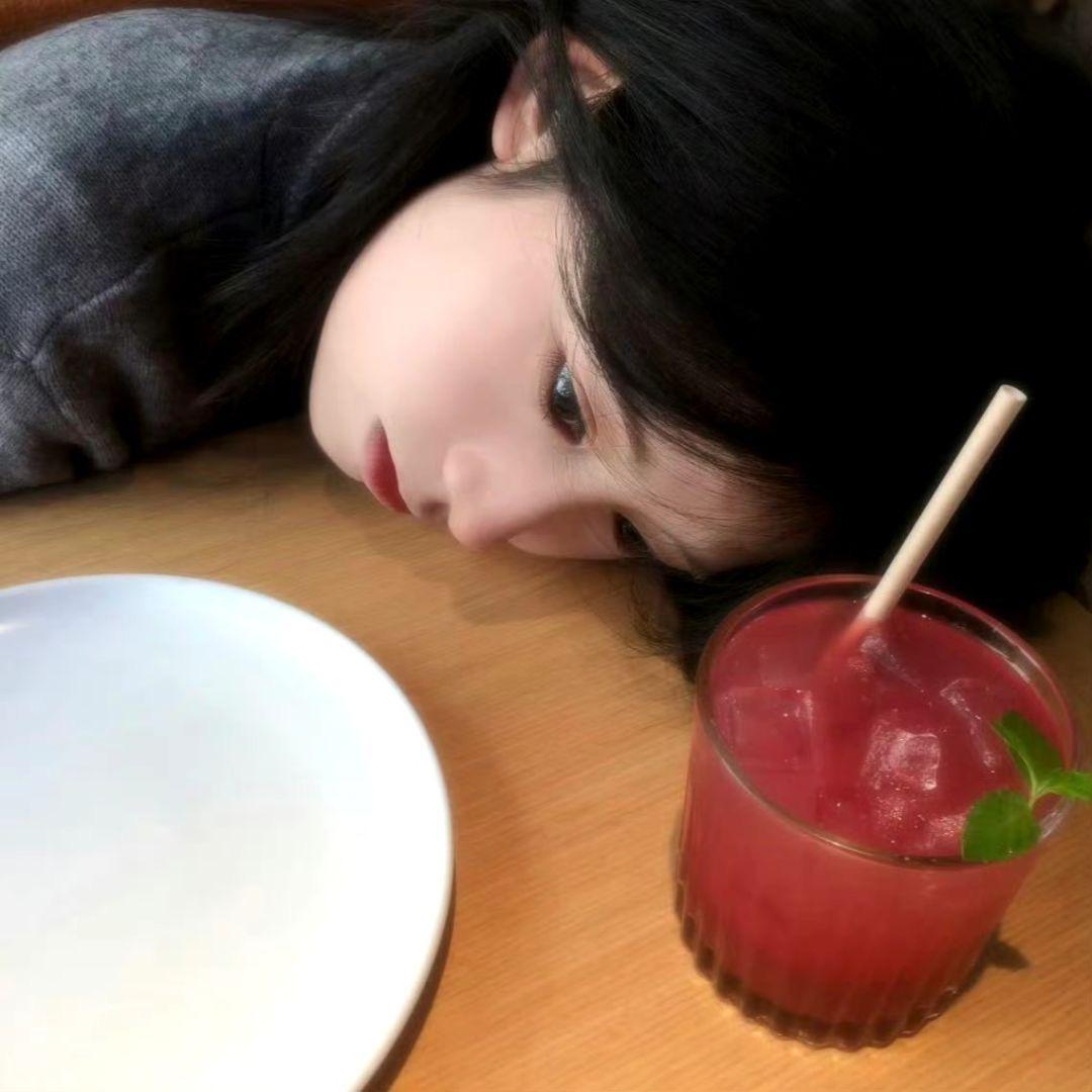 梨汁儿