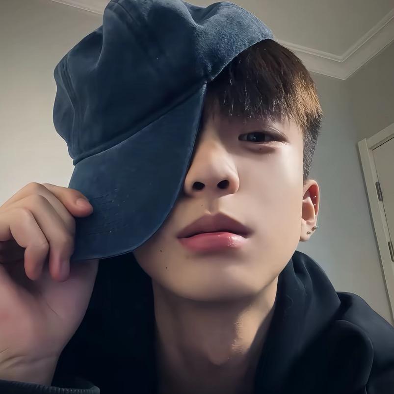 隋毅