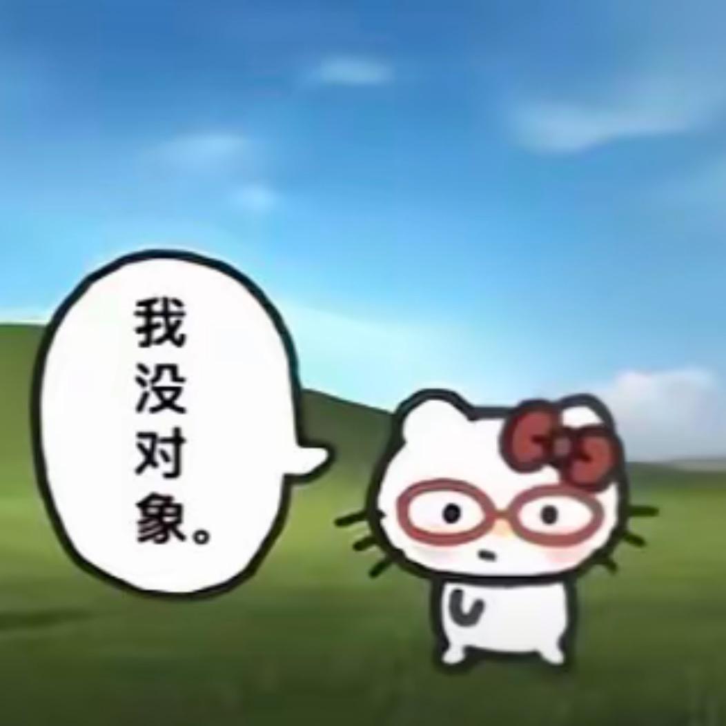 薯饼还是油炸的好吃