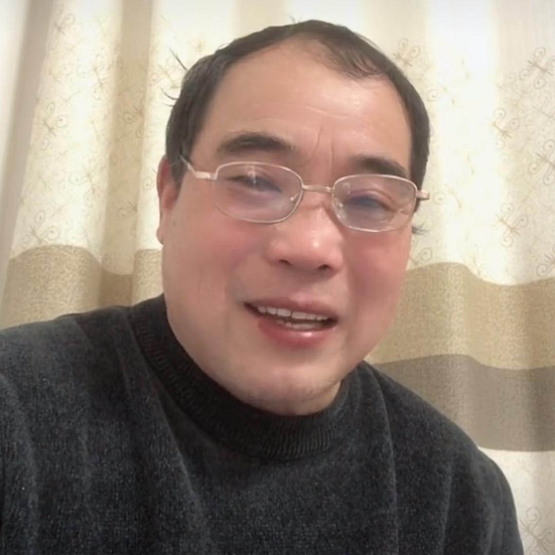 暖春好物