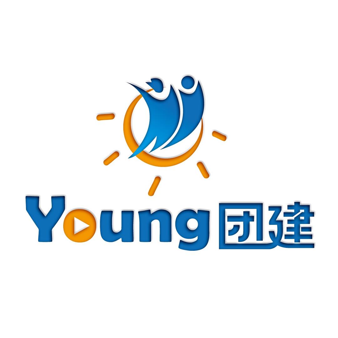 飞行迹团建
