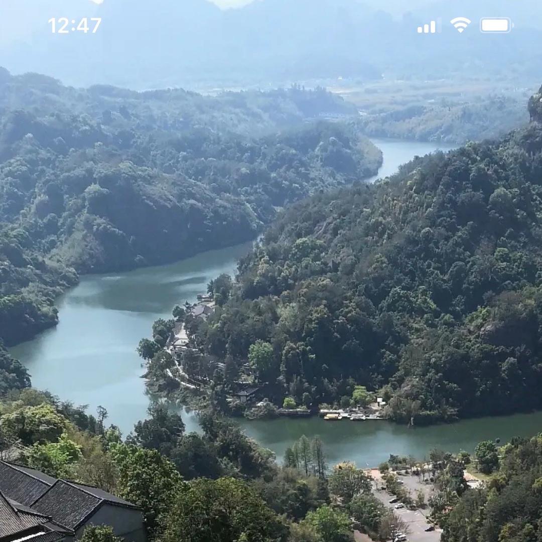 ..岁.. 月..静..好..