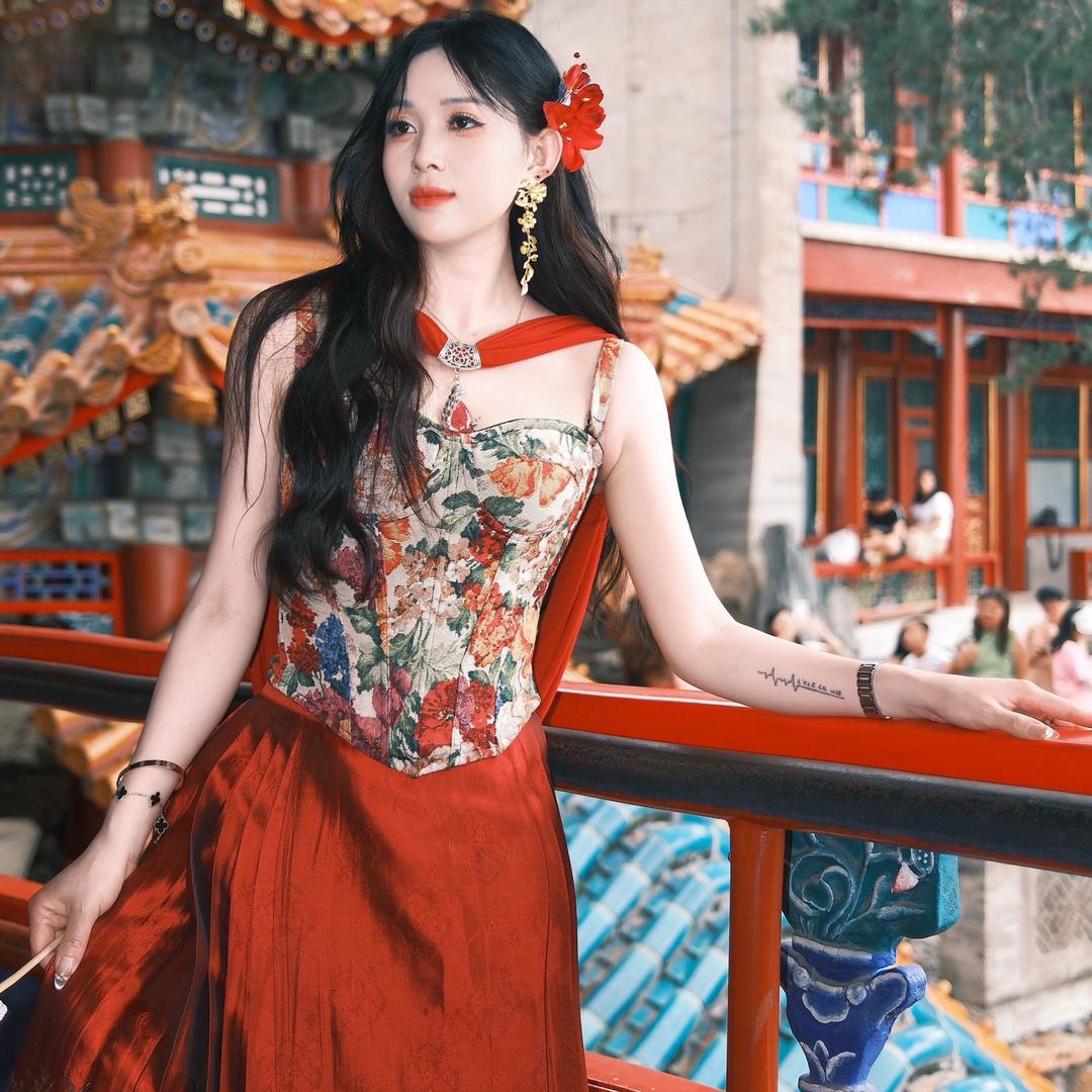 小财迷꧔ꦿ᭄💞