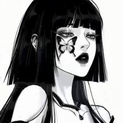 野蛮水蜜桃