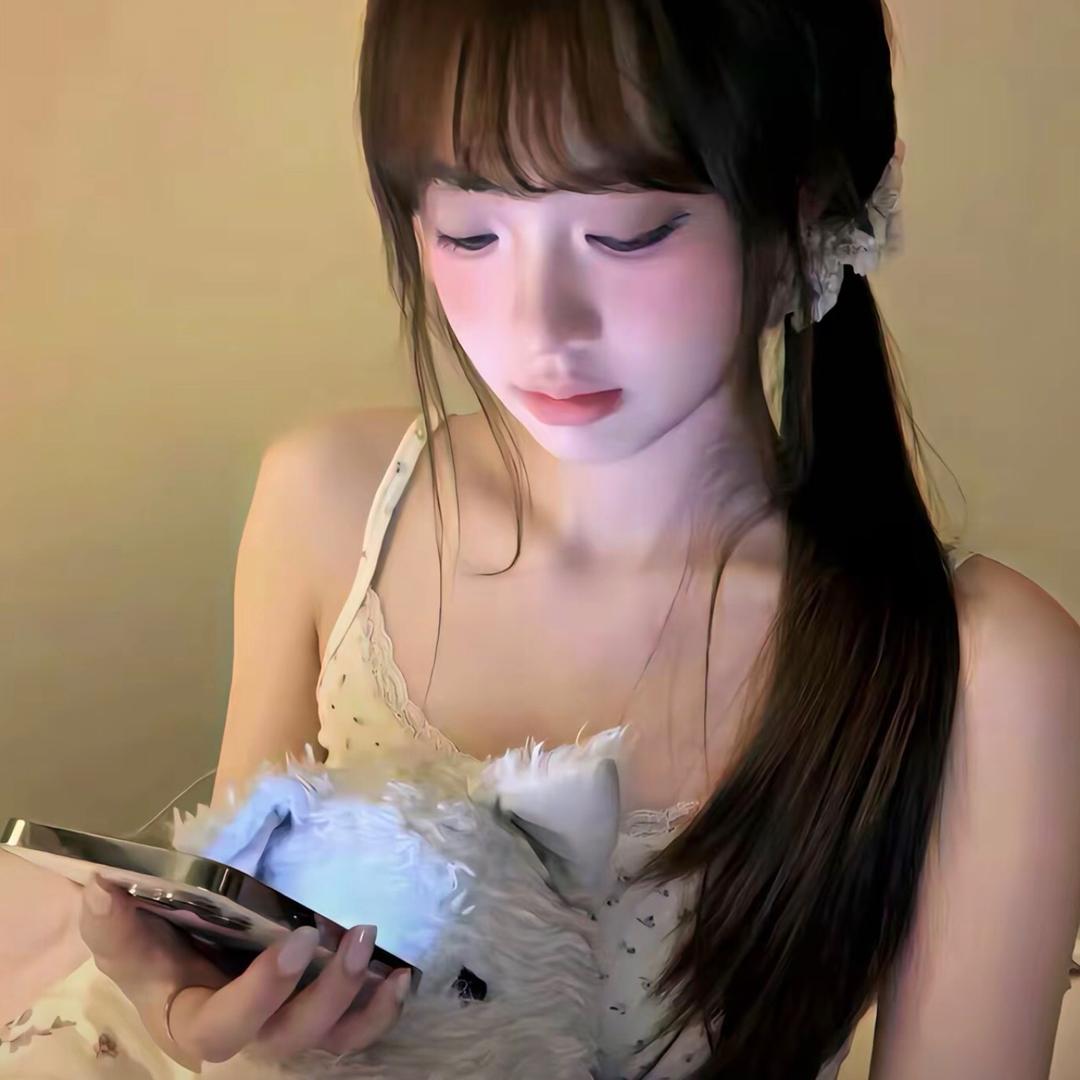 枫叶（永劫无间）