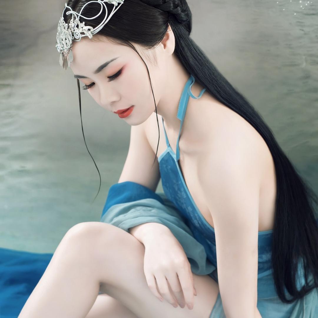 🍀唯你不恋🍀