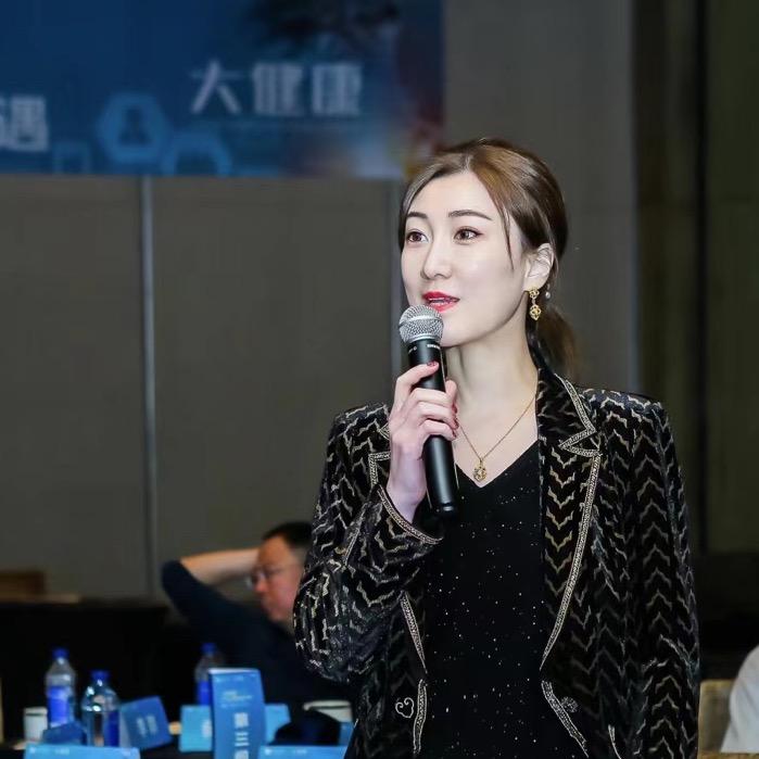 品牌猎人—孙丹@抖音