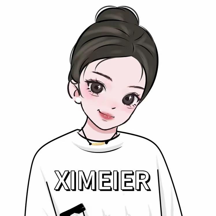 希妹儿.🥀