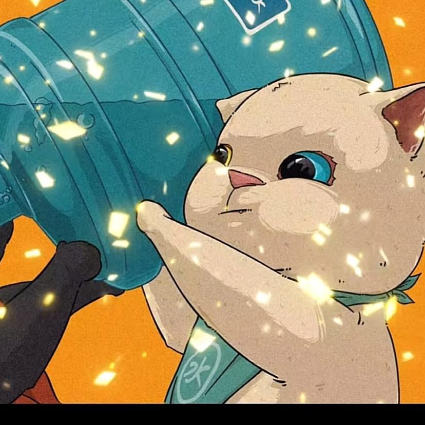 黑不溜秋像个泥鳅