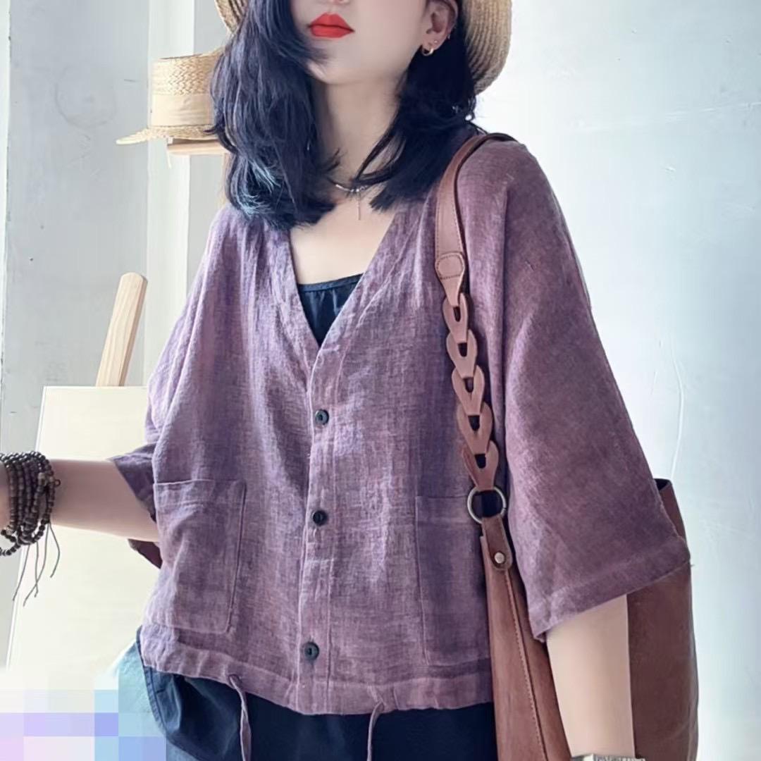 荣姐女装