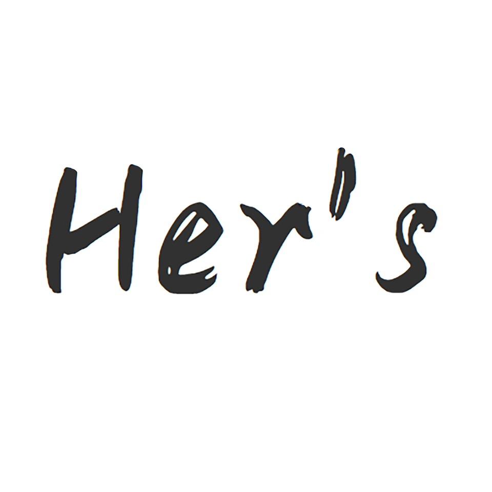 Her’s 赫思