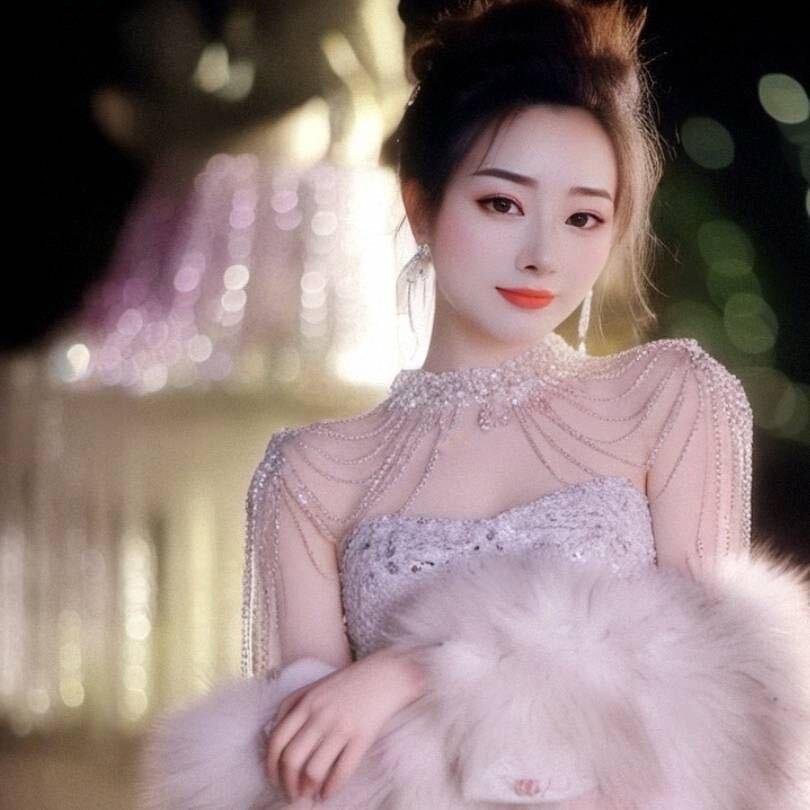 御尚坊草本调肤梓霞