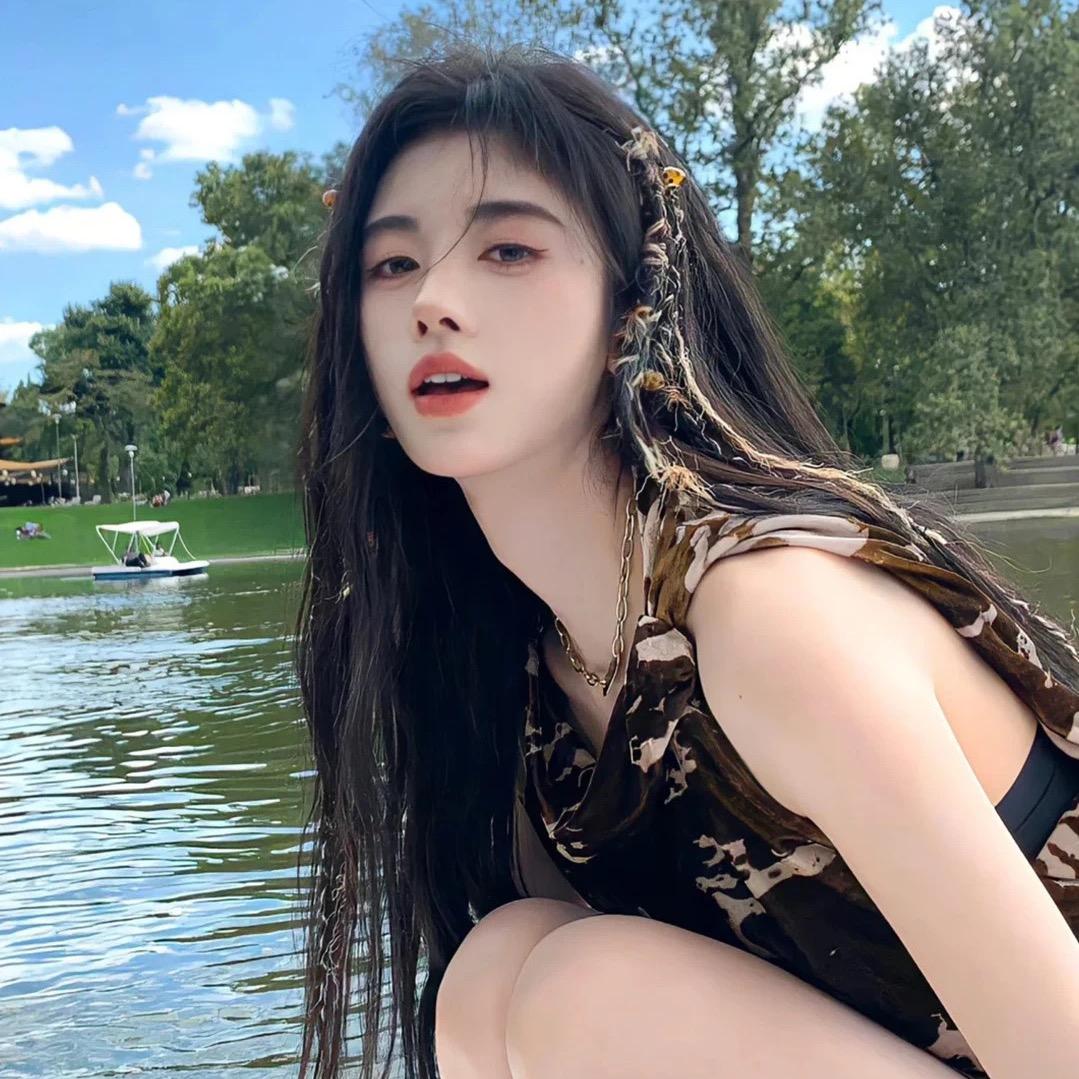 🌈是Juice⚡也是二源🎤