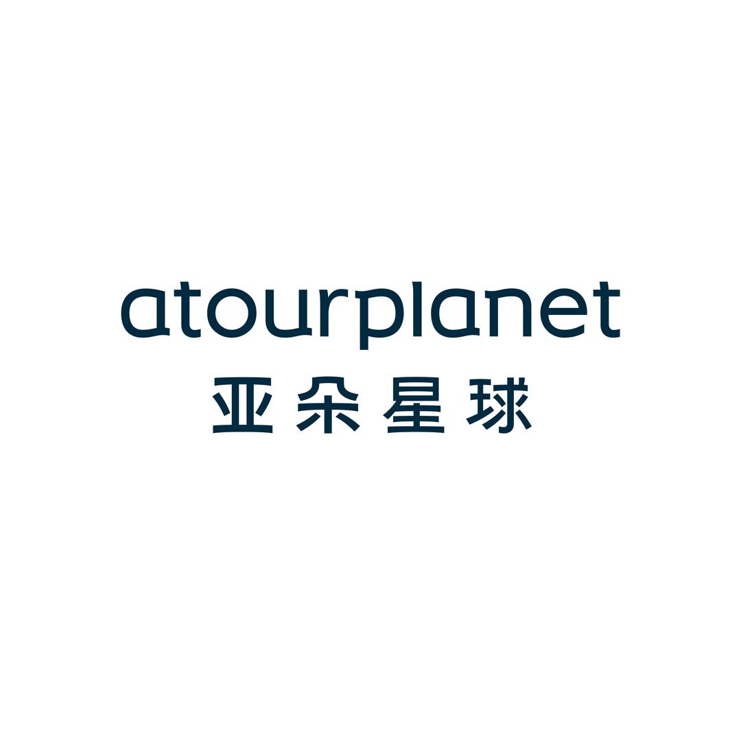 亚朵星球床上用品旗舰店