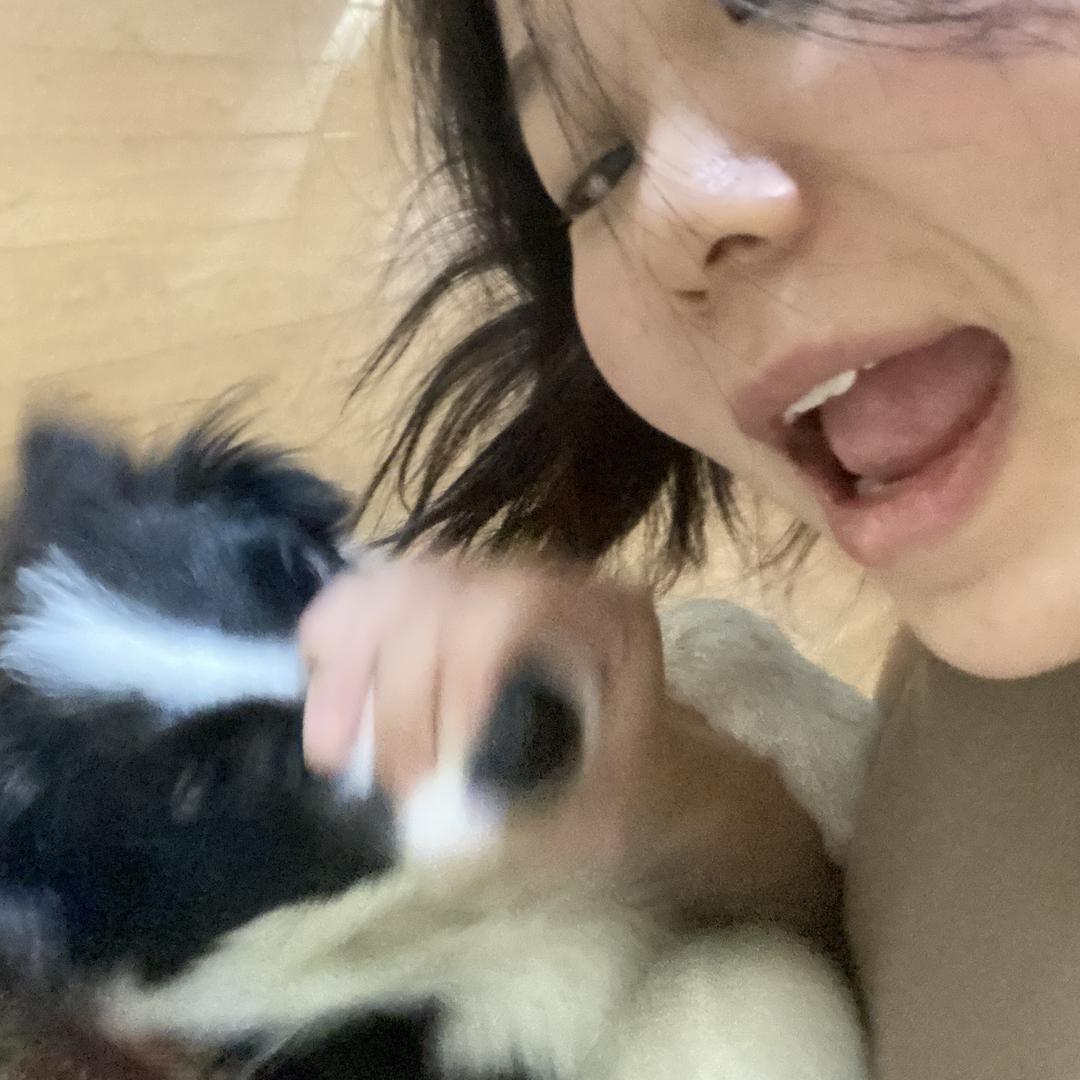 宇宙遨游夜班车