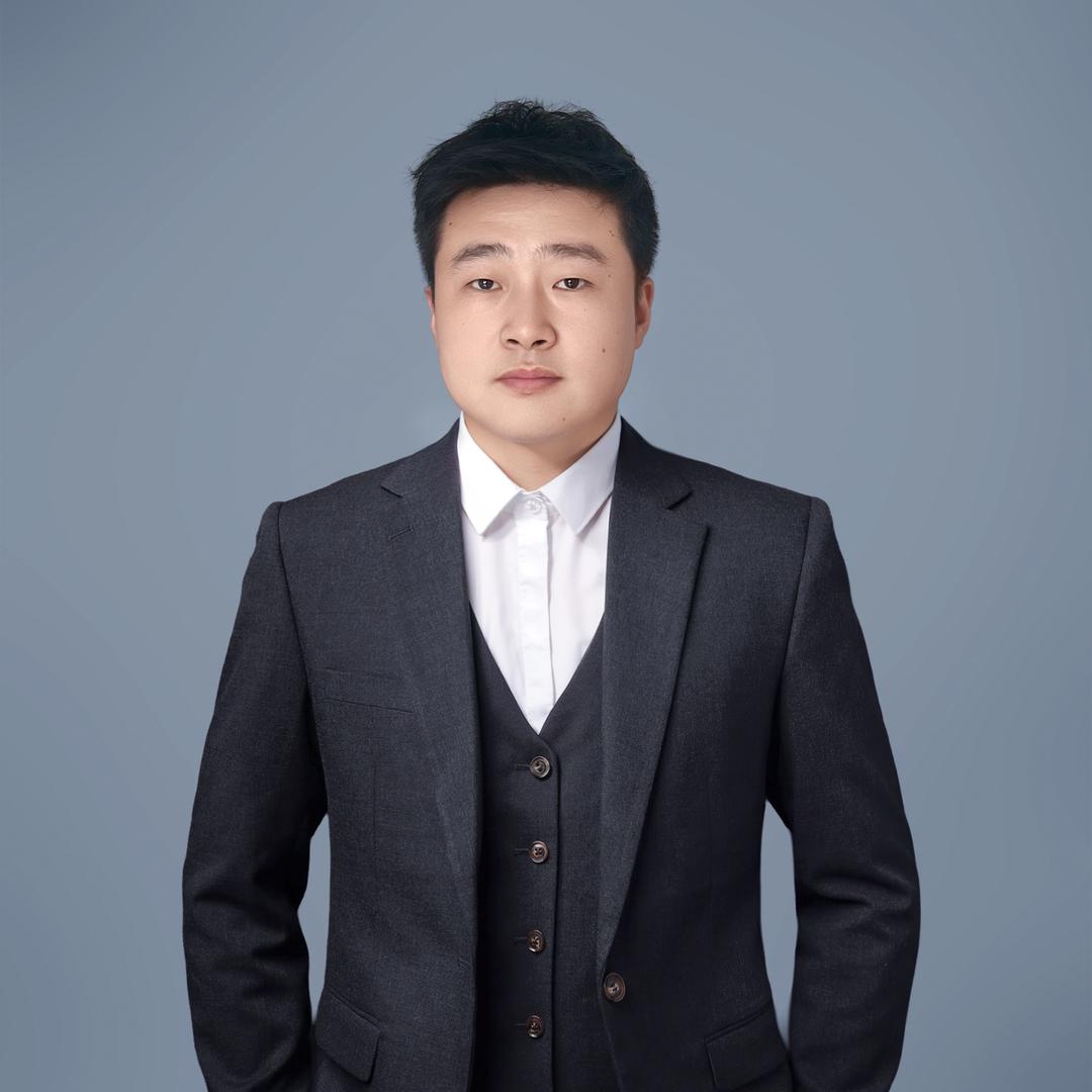 主播小新