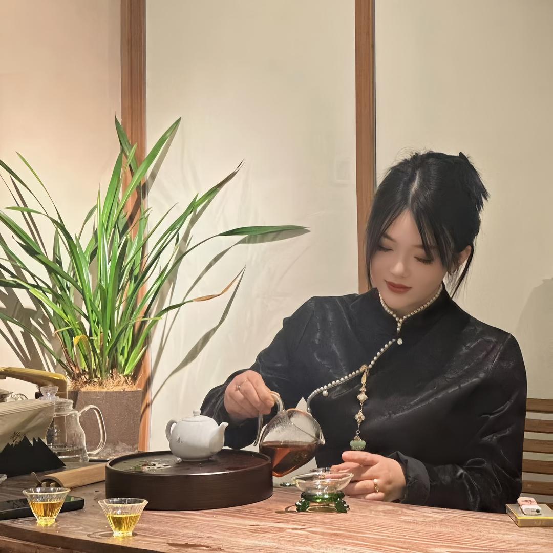 池早