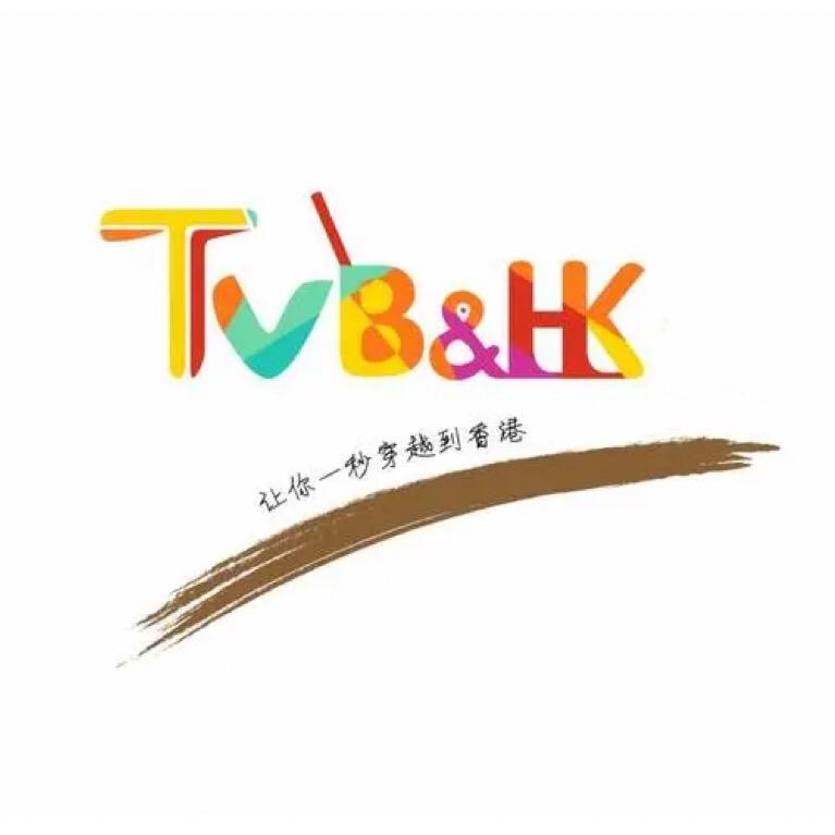 tvbshare