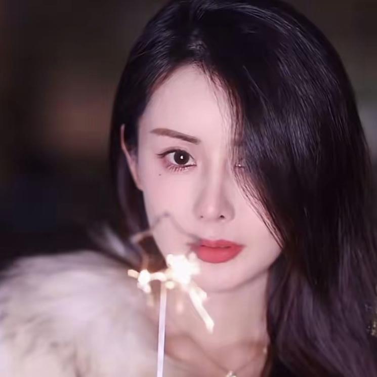 雪儿（好物分享）