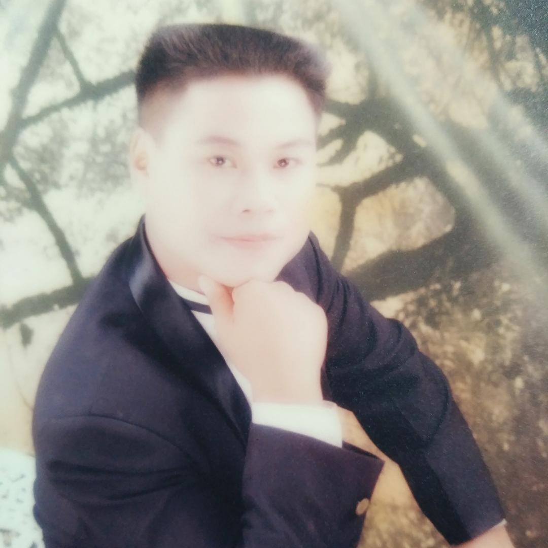 陈正春