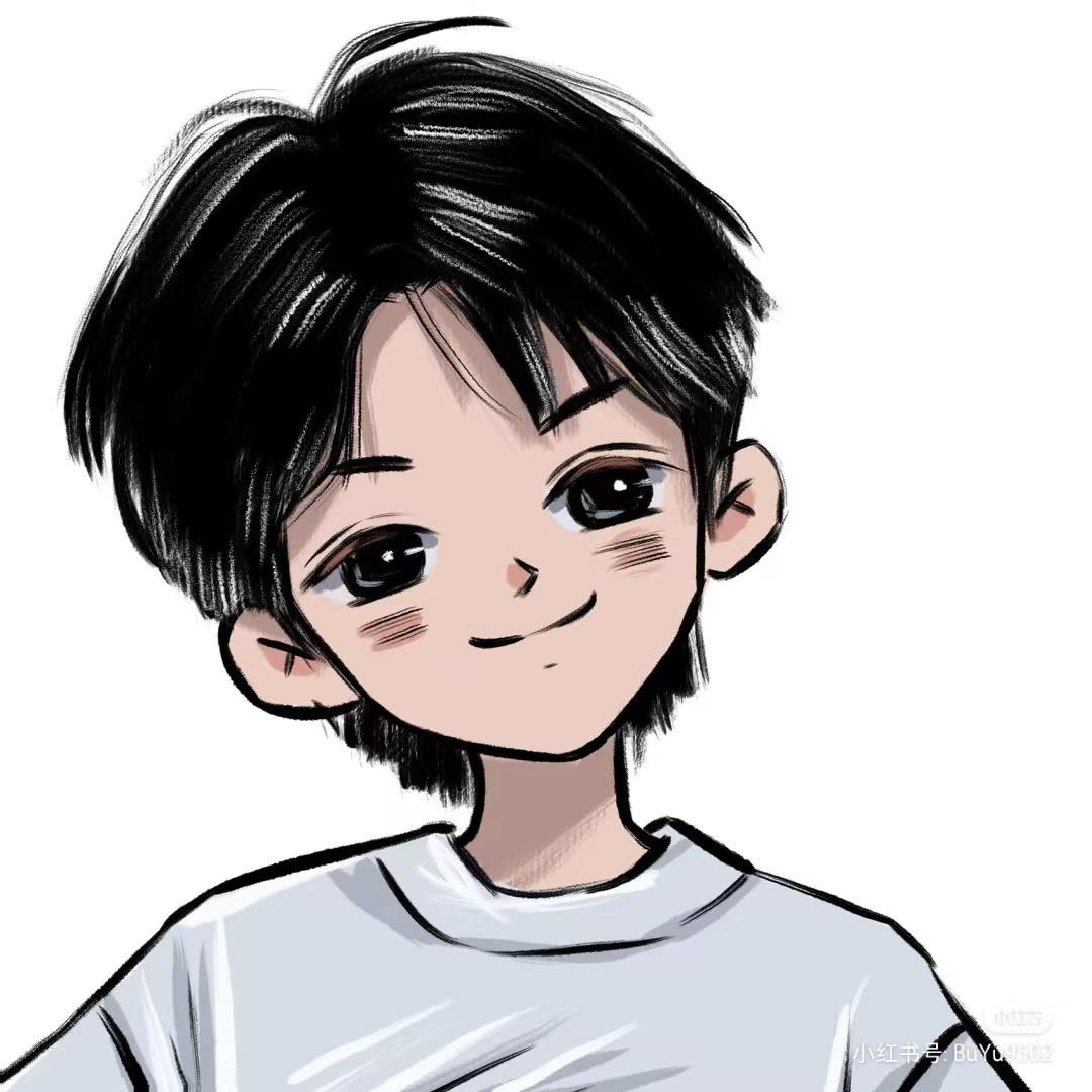 小李的乒乓日记