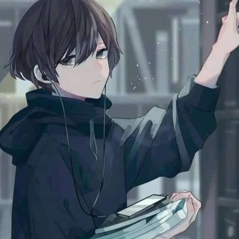 山娃子