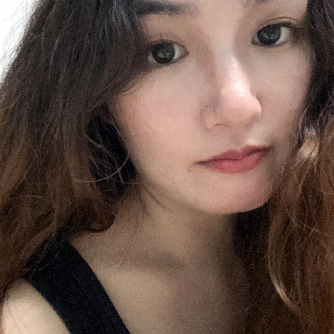 包子吖