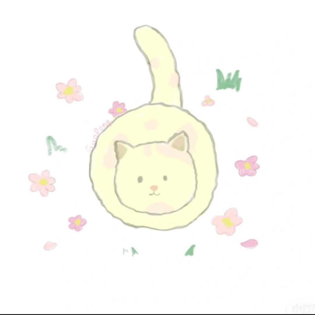 是小红呀）