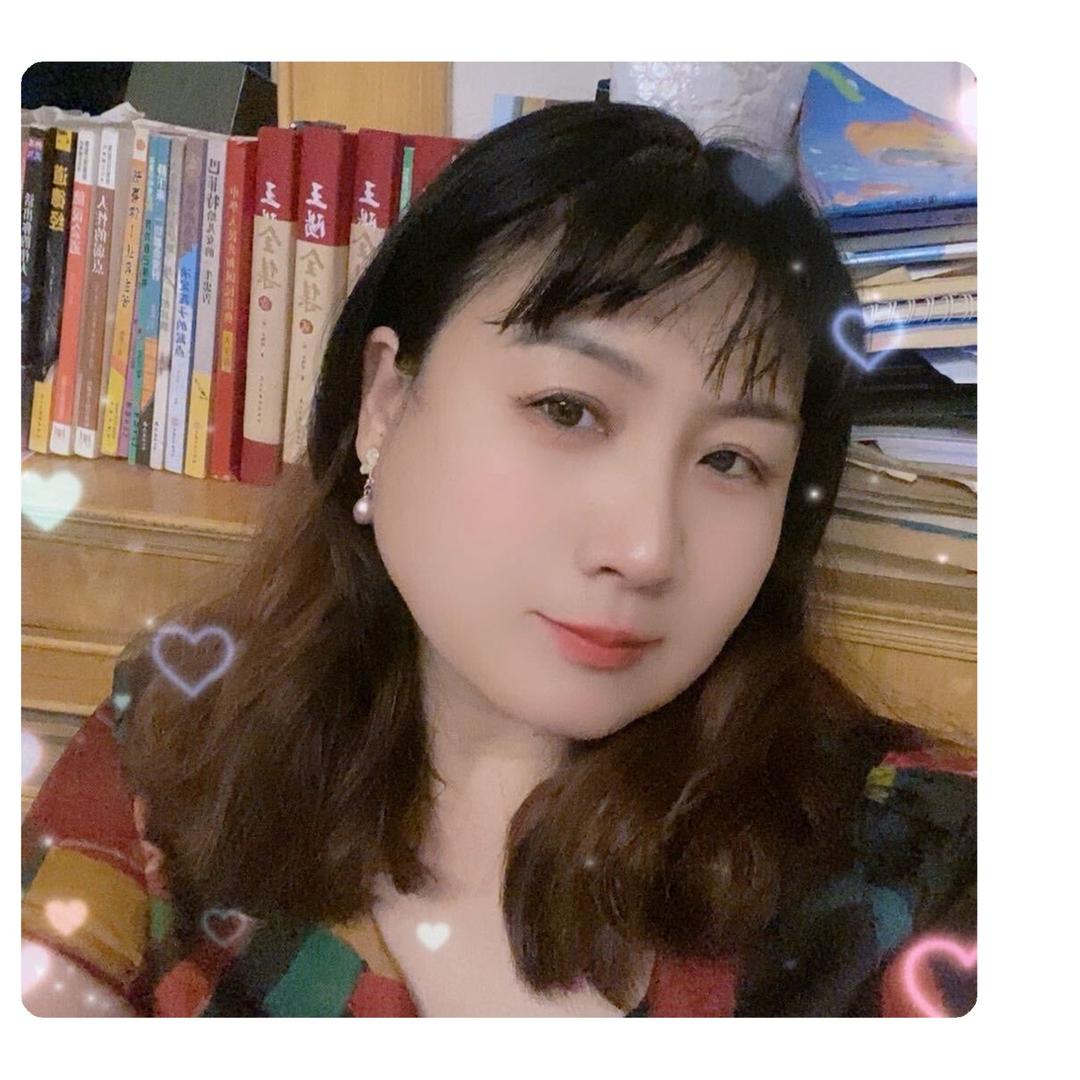 喜乐祥和，平安是福
