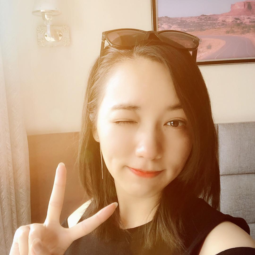 🌻xfang🌻（连赞拉黑）