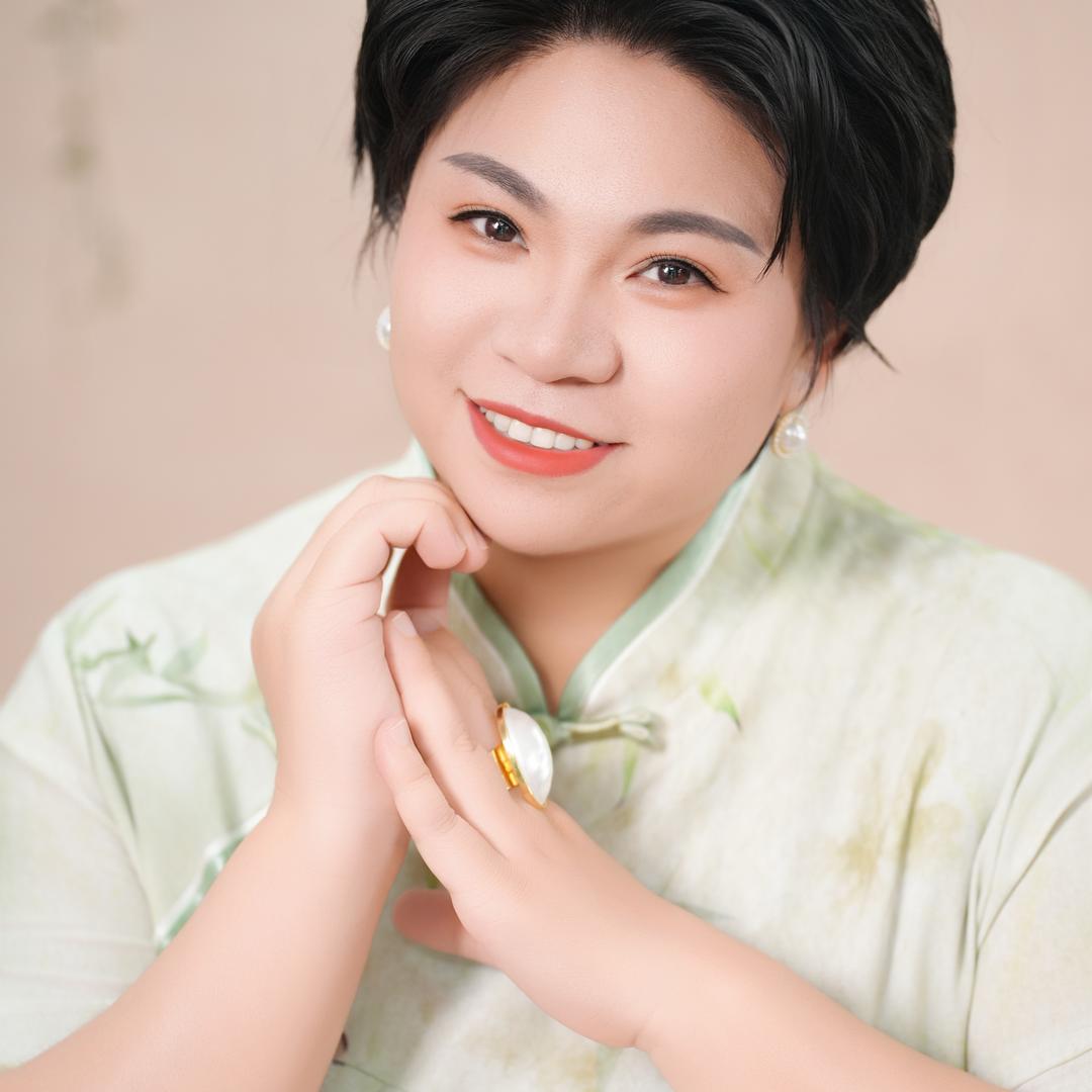 姗姐说家电
