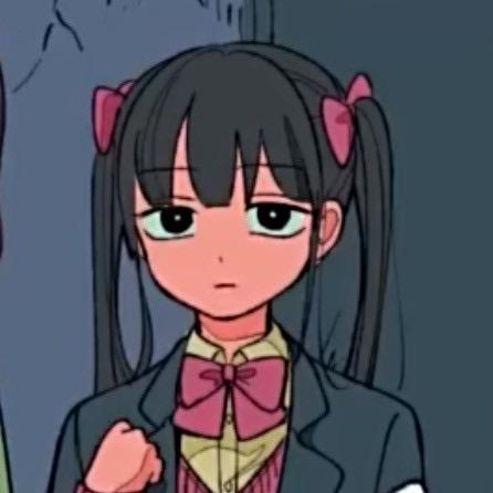 葵方糖