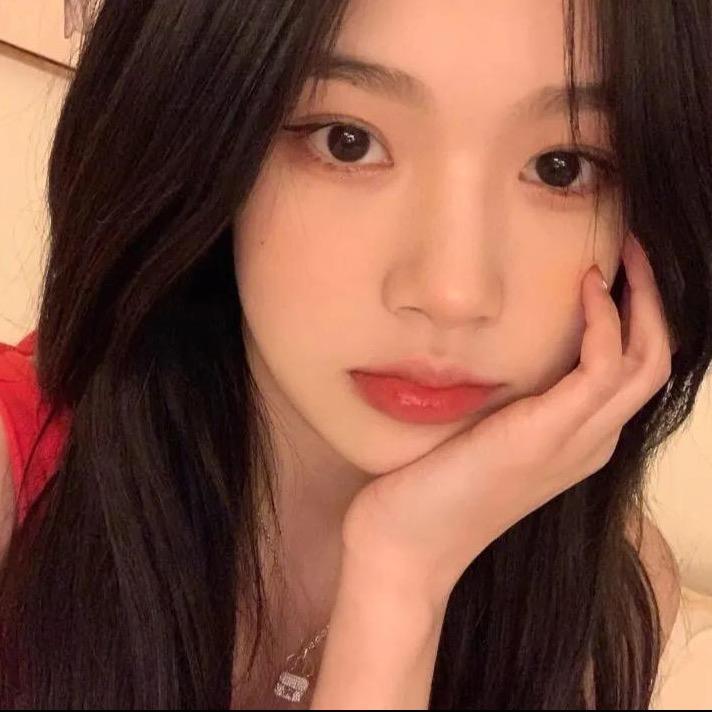 美女集合啦