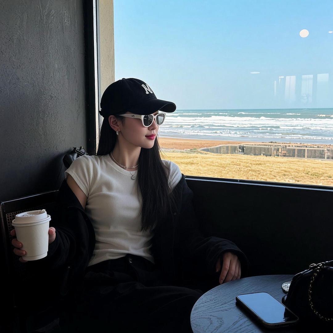 ᥫᩣ那就叫雅雯吧