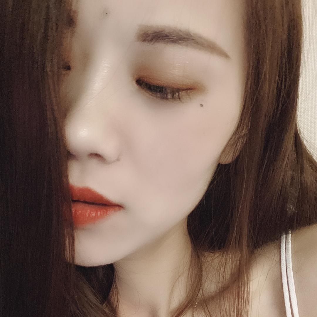 可可