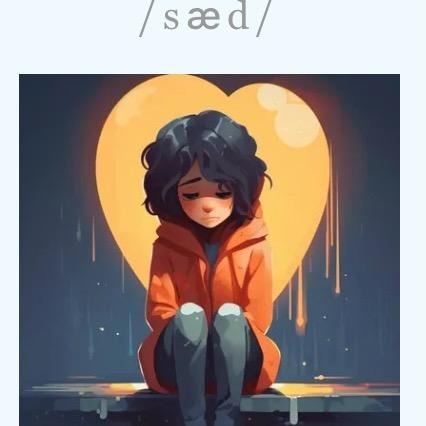 Saed