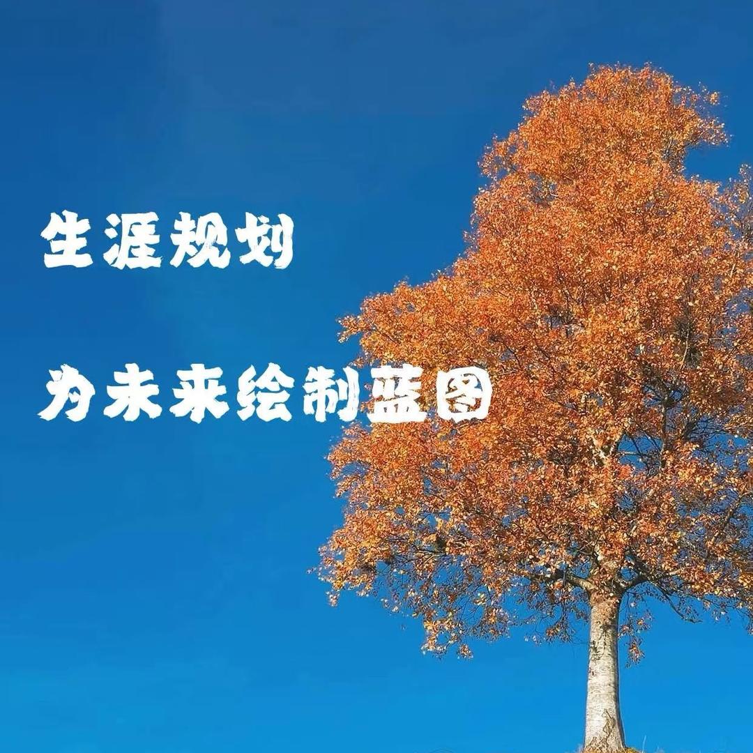 金榜题名王老师